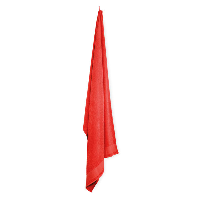 Rot