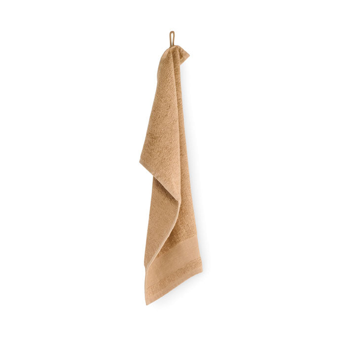 Rope
