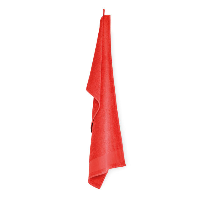 Rot