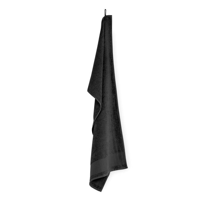 Schwarz