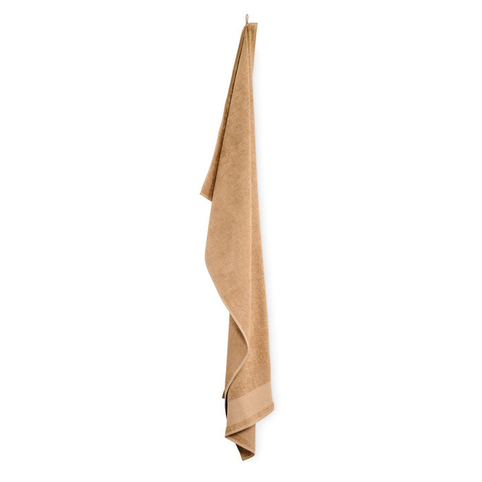 Rope