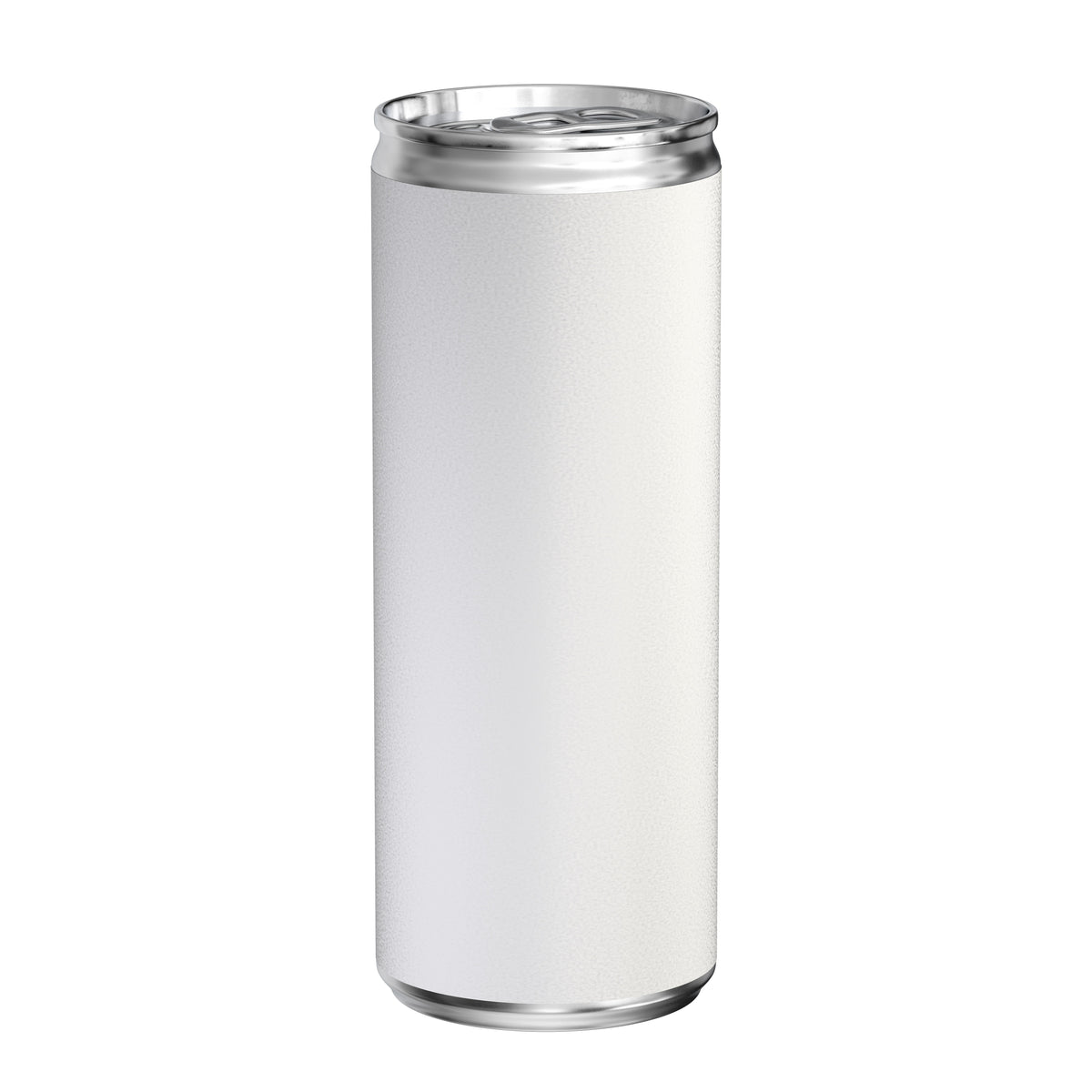 Iso Drink Citro 250 ml Dose mit Papieretikett
