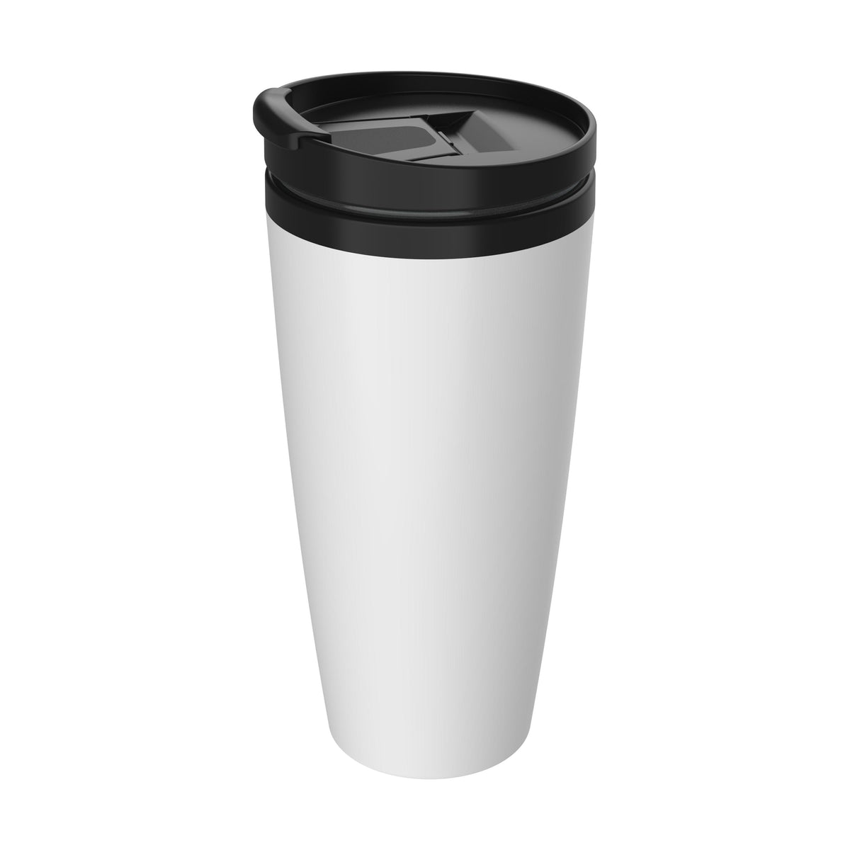 Isolierbecher „Coffee To Go“