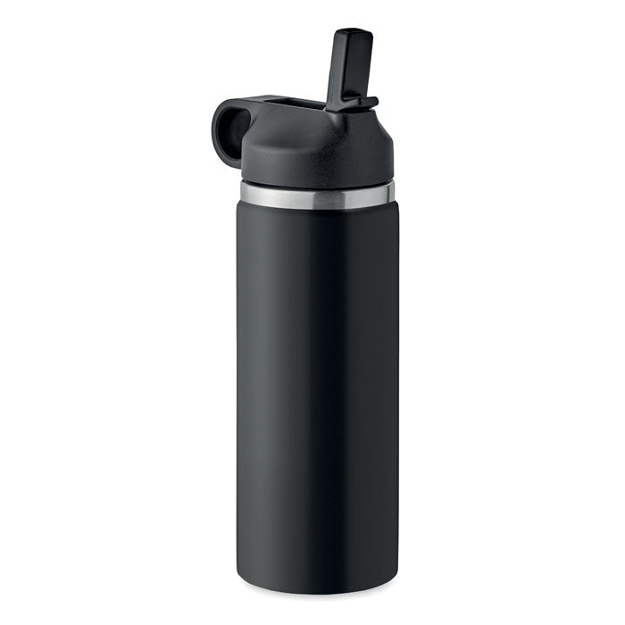 Ivalo Doppelwandige Flasche 500 ml