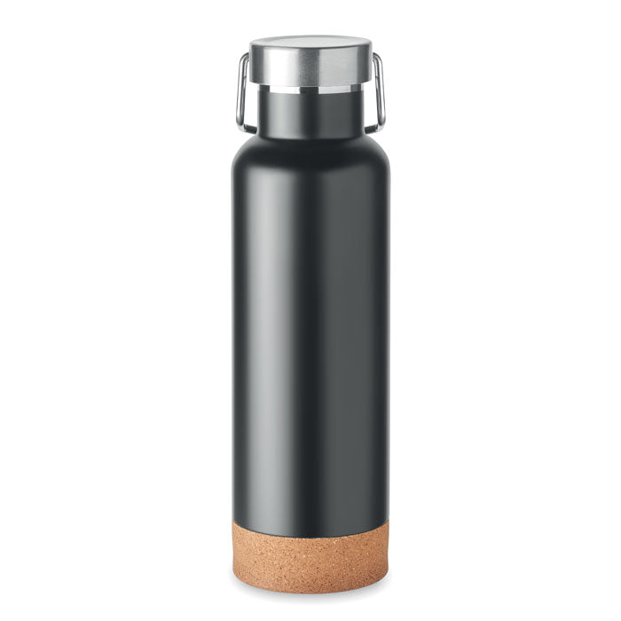 Ives Doppelwandige Flasche 500ml