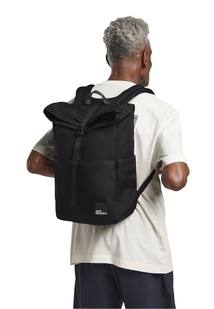 Jack Wolfskin Island Backpack