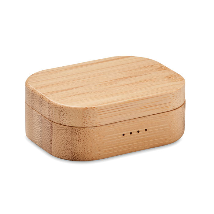 Holz