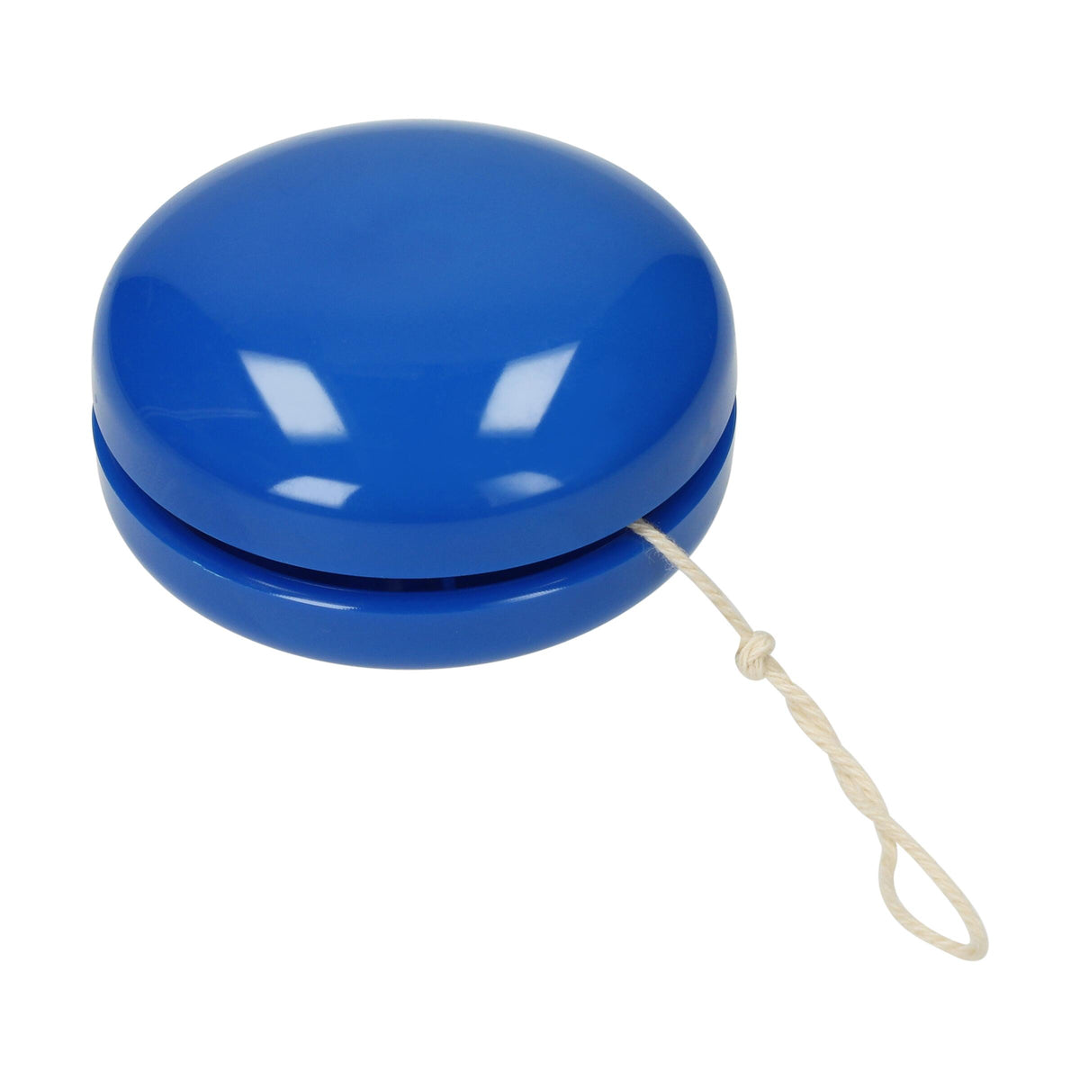 Jo-Jo „Pro-Motion“ – Blau