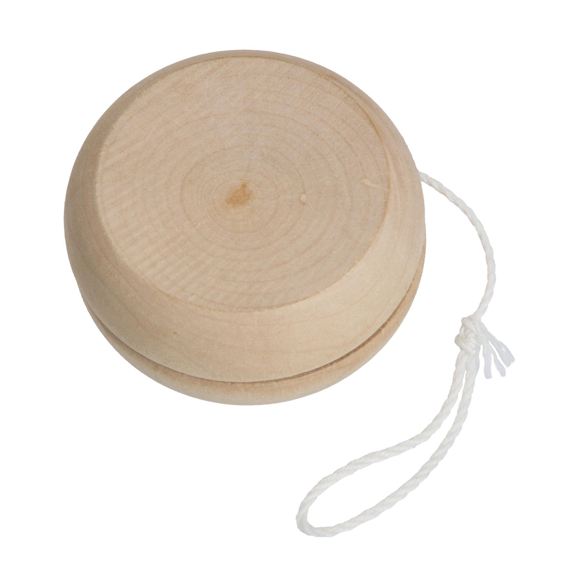 Jo-Jo „Timber“