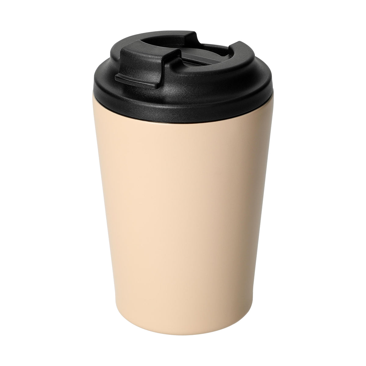 Kaffeebecher „Ceramico“
