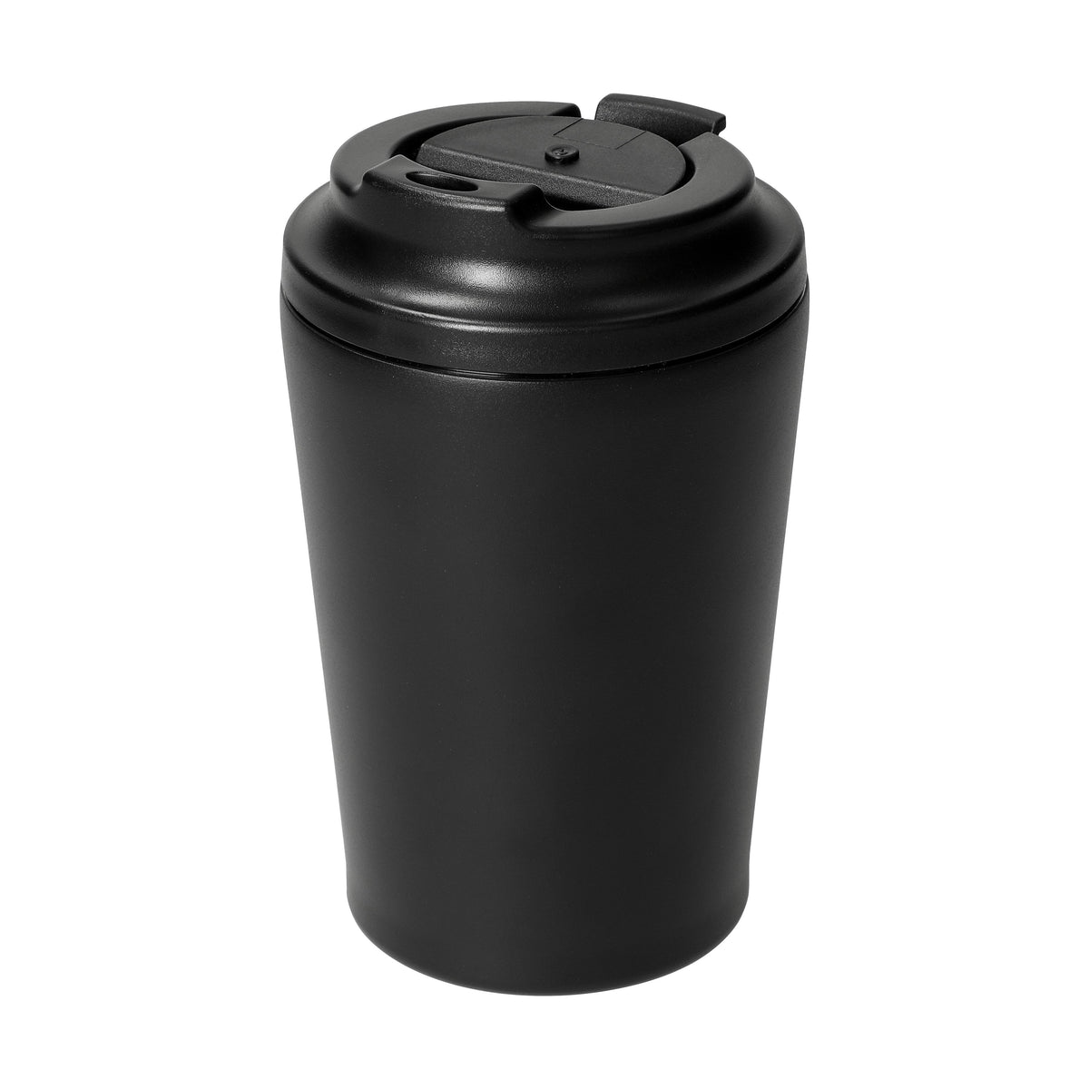 Kaffeebecher „Ceramico“
