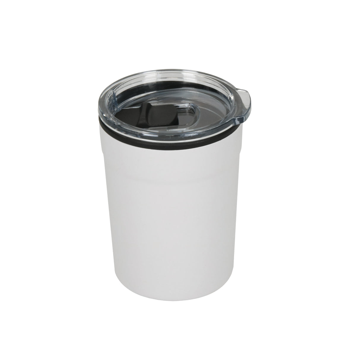 Kaffeebecher „Espresso“