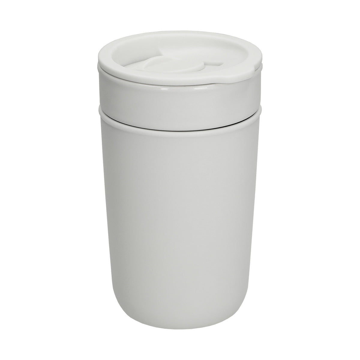 Kaffeebecher „Palermo“, 360 ml