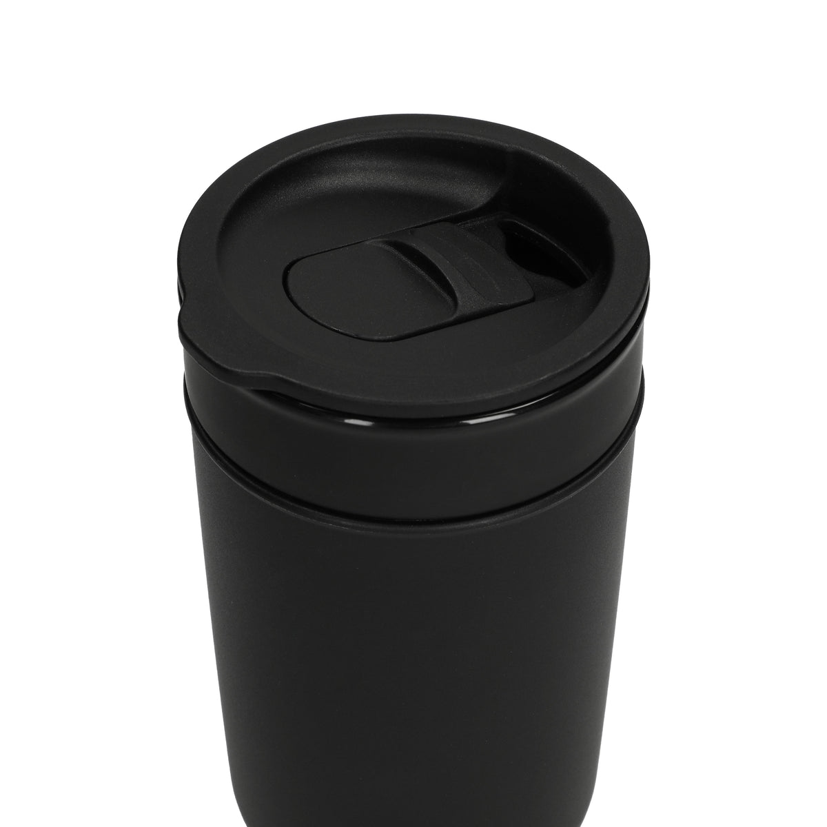 Kaffeebecher „Palermo“, 360 ml