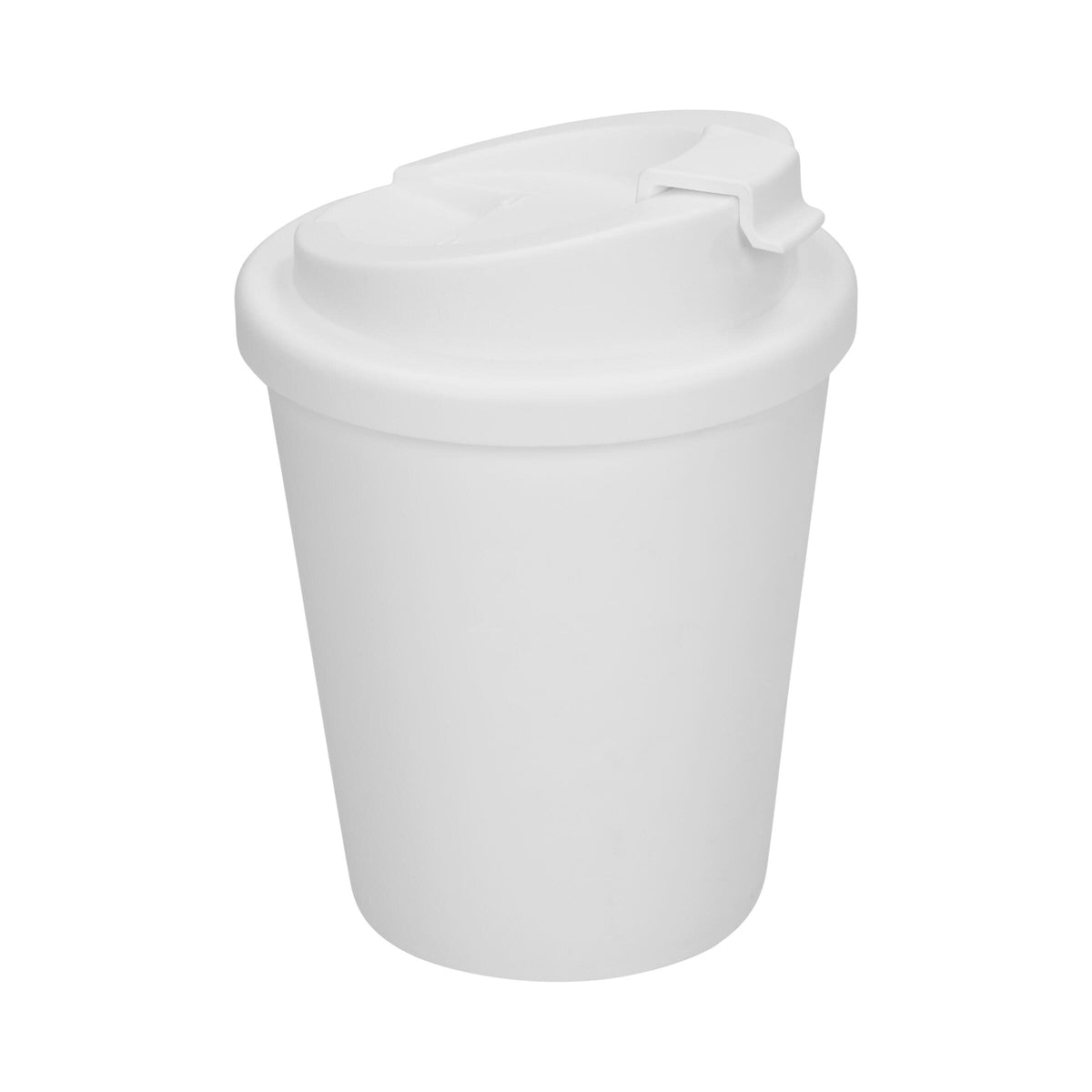 Kaffeebecher „Premium Deluxe“ small