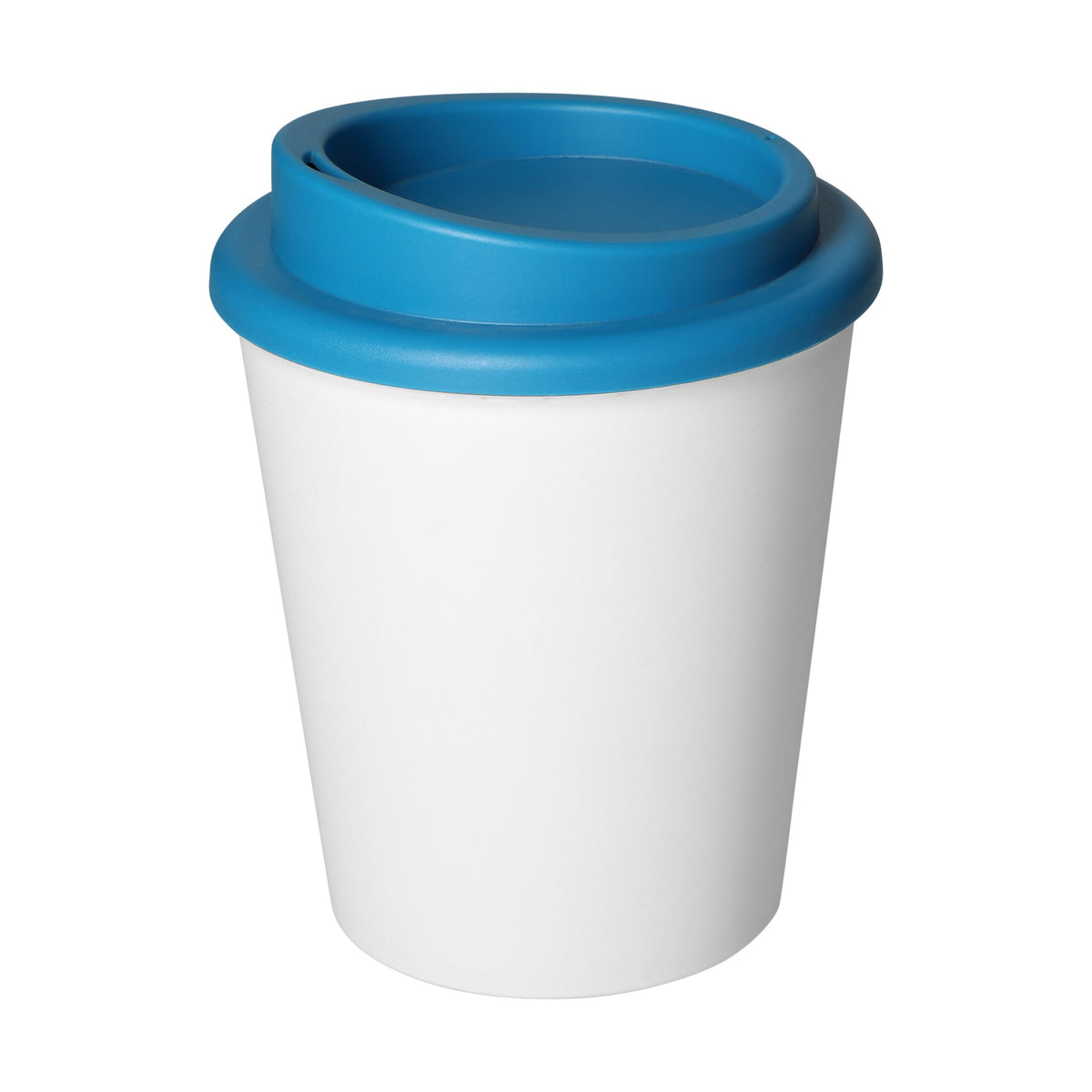 Kaffeebecher „Premium“, small upcycling