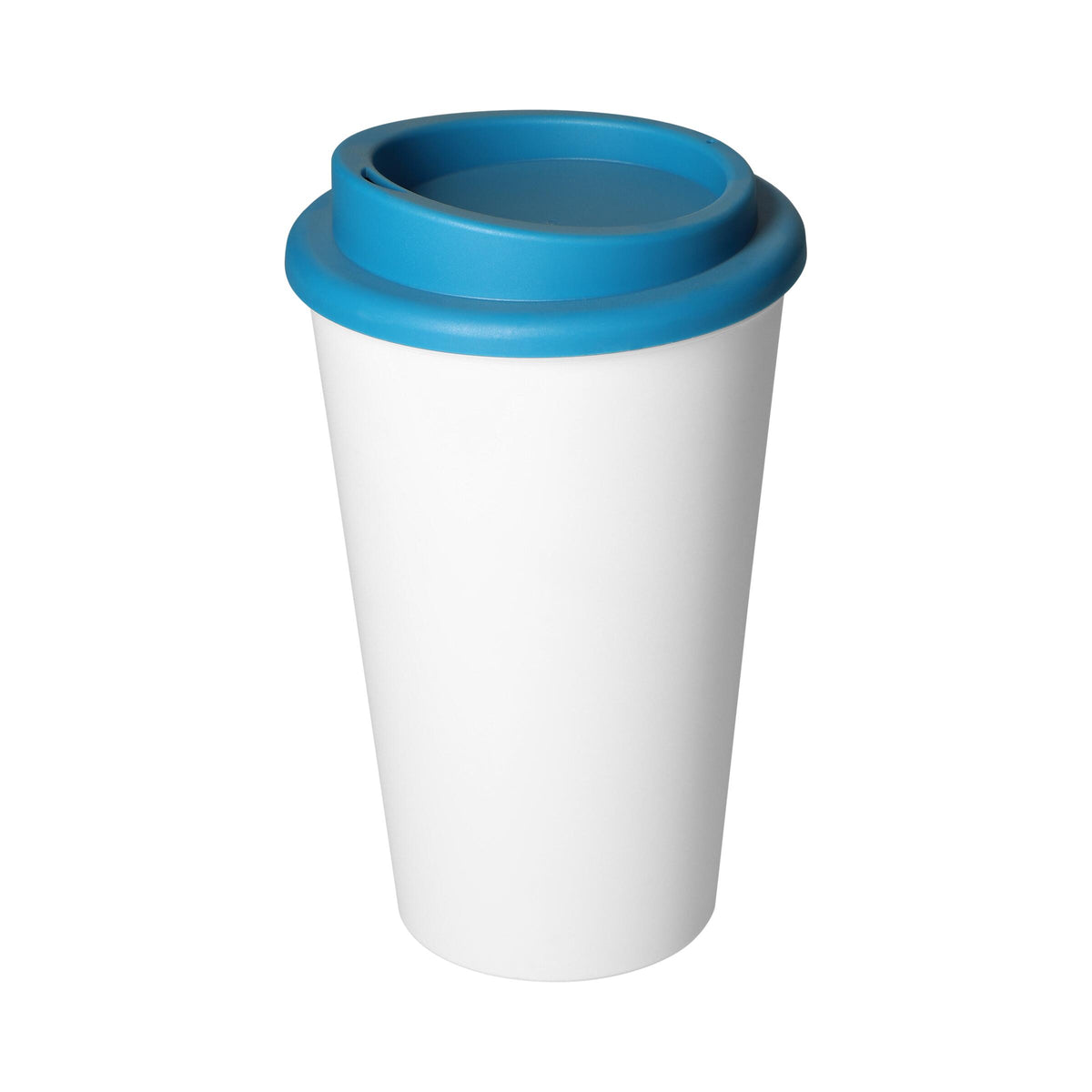 Kaffeebecher „Premium“, upcycling