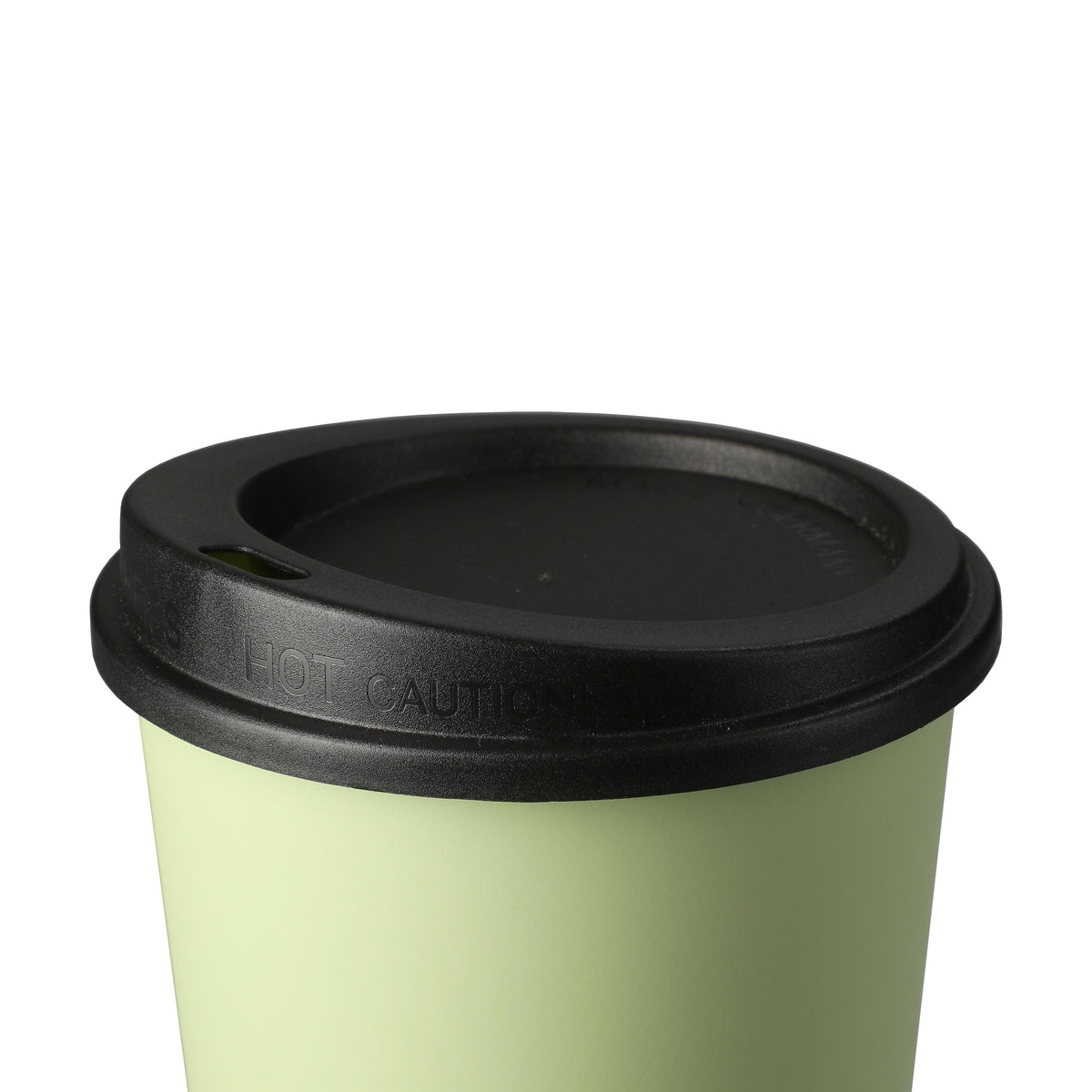 Kaffeebecher „ToGo“, 0,1 l