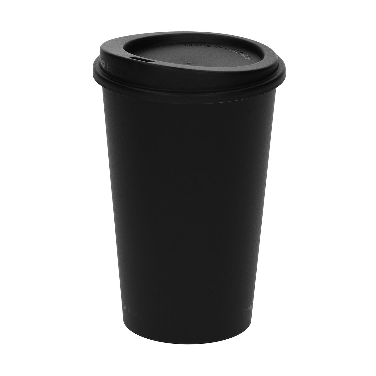 Kaffeebecher „ToGo“, 0,3 l