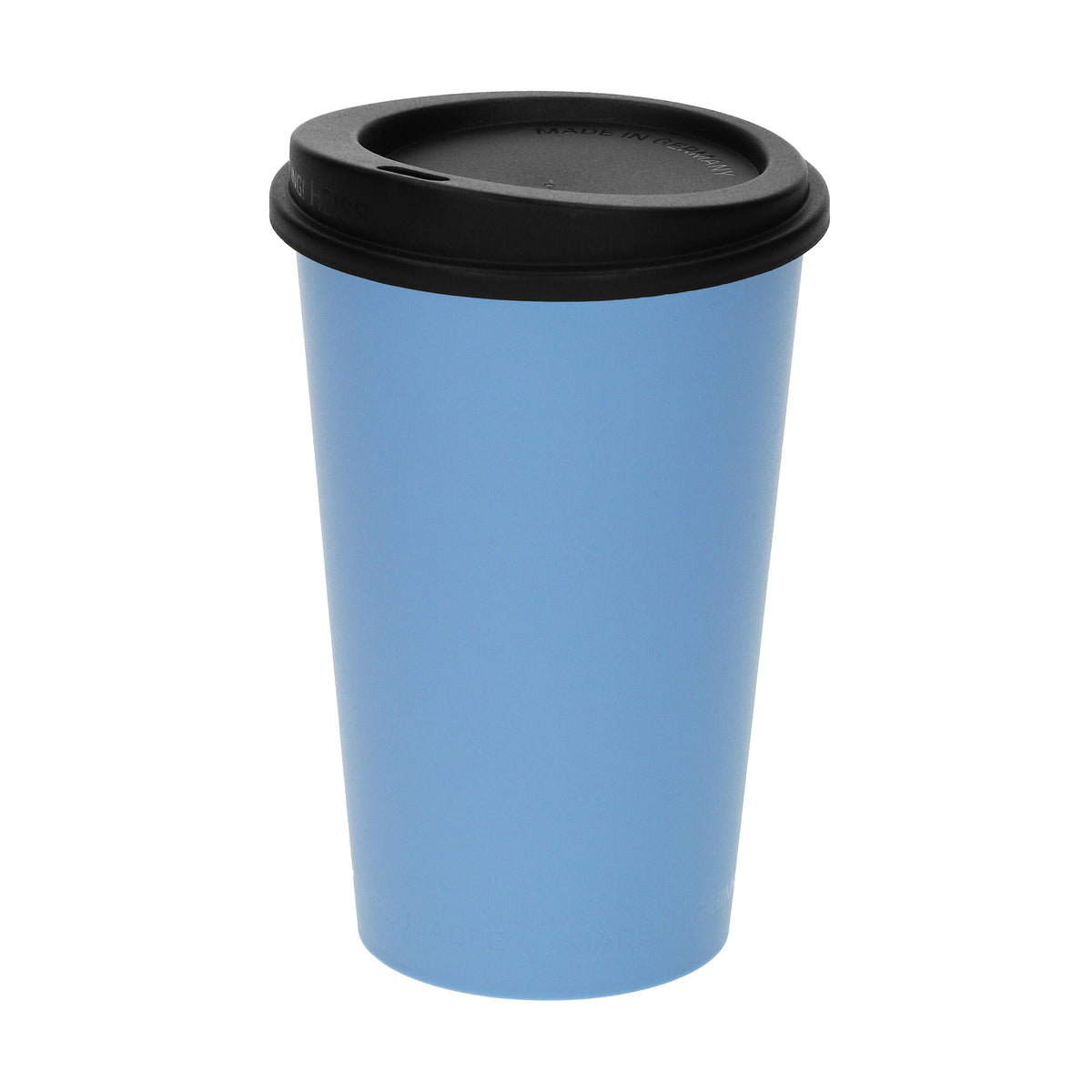 Kaffeebecher „ToGo“, 0,3 l