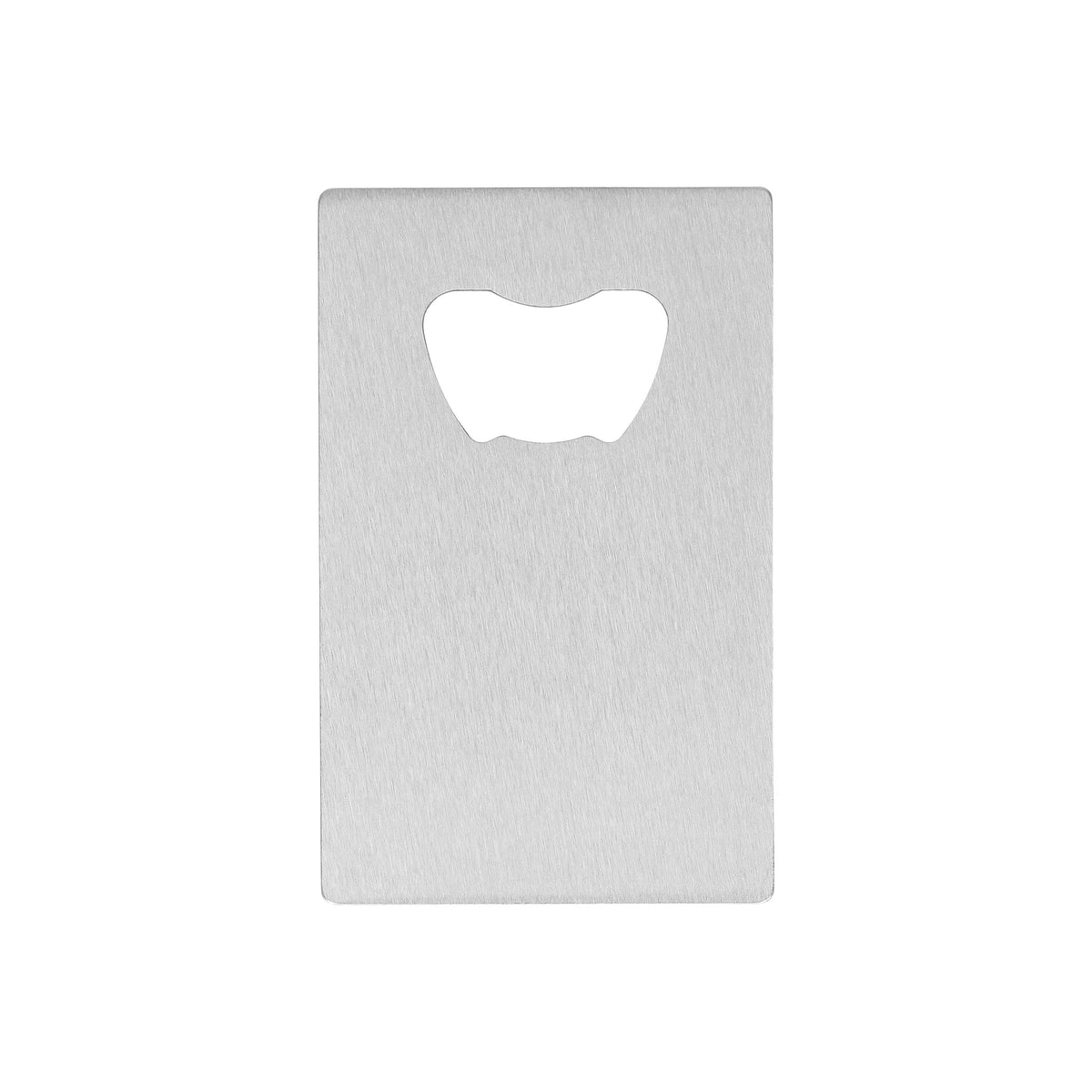 Kapselheber „Flat“