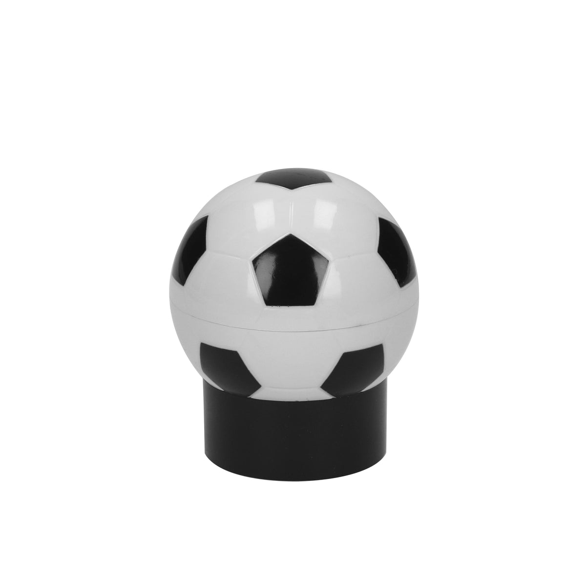 Kapselheber „Football“