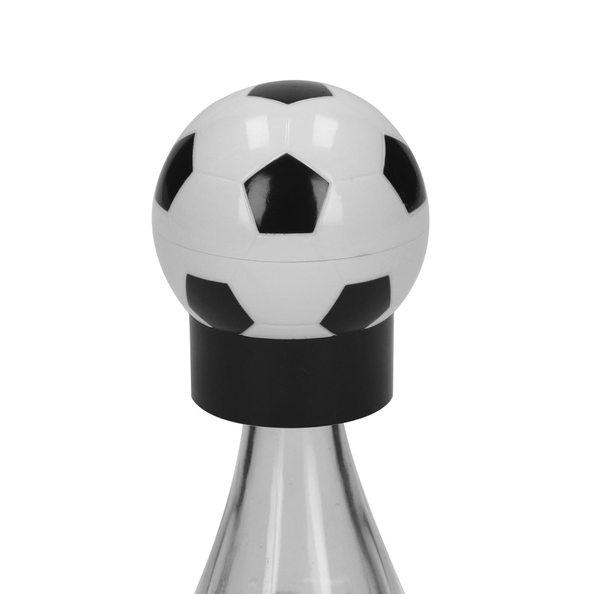 Kapselheber „Football“