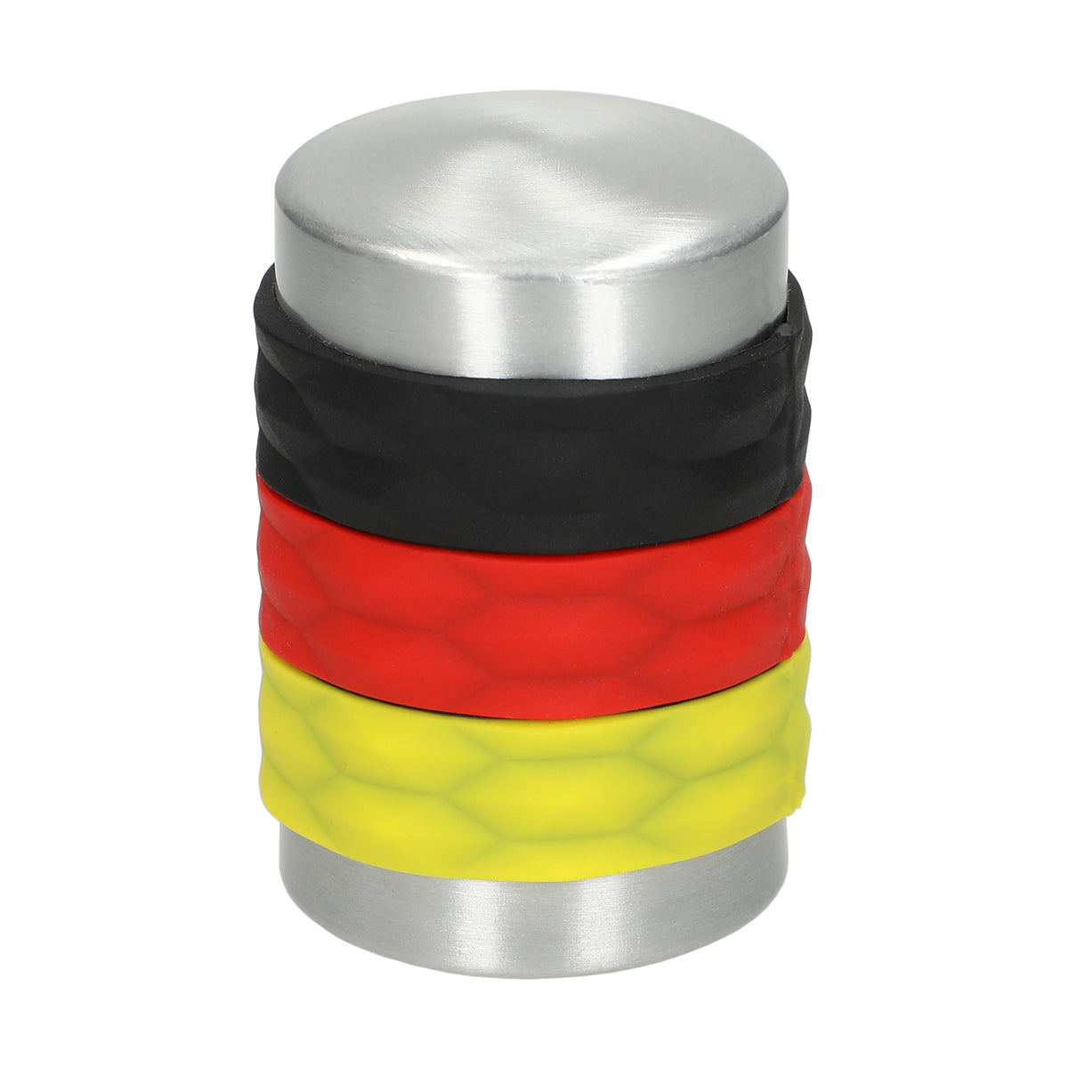 Kapselheber „Nations“