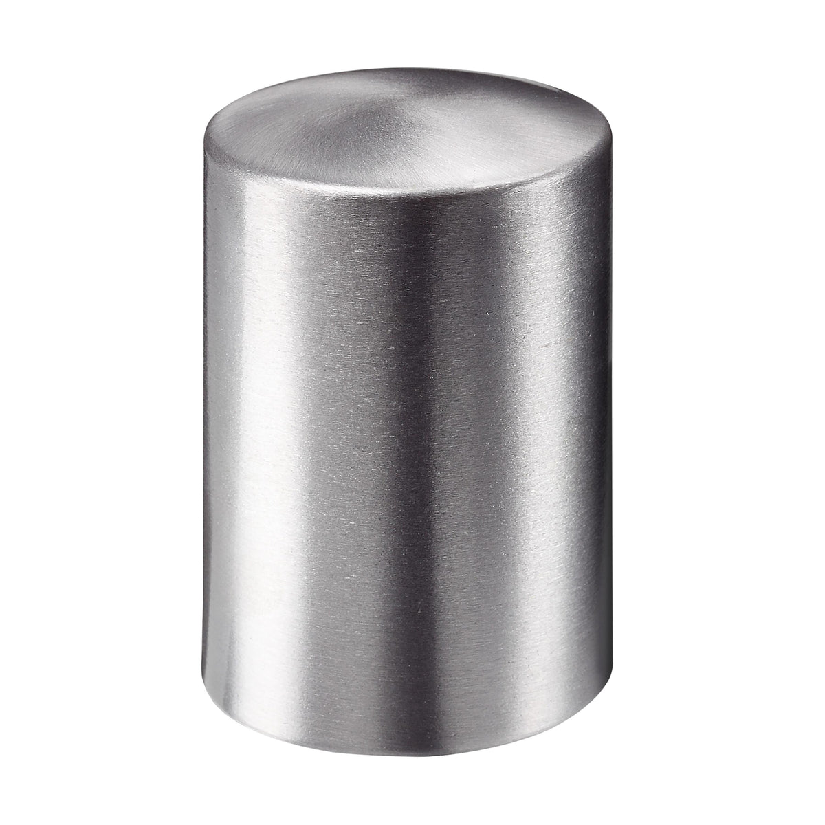 Kapselheber „Push“ – Silber