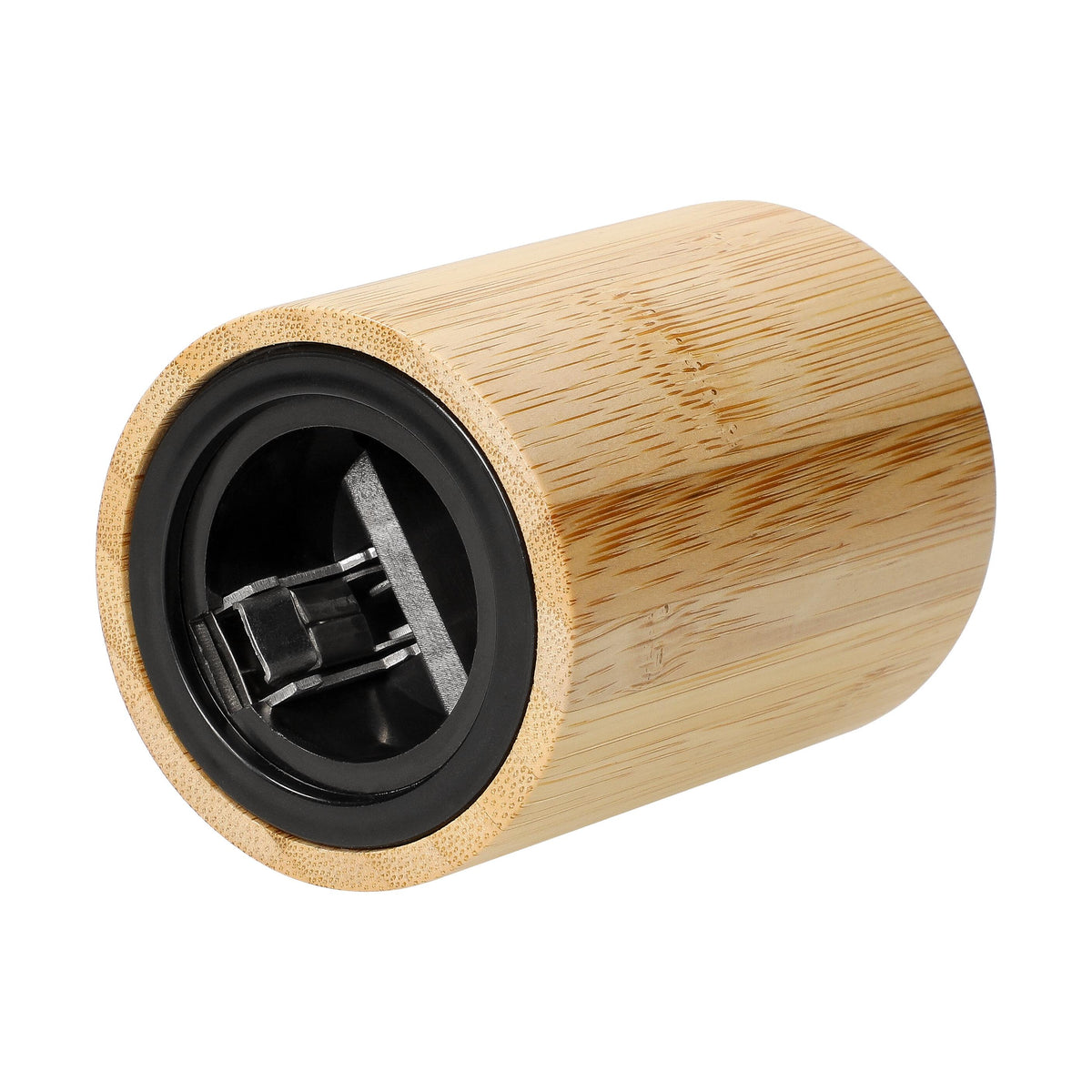 Kapselheber „Push“, Bamboo