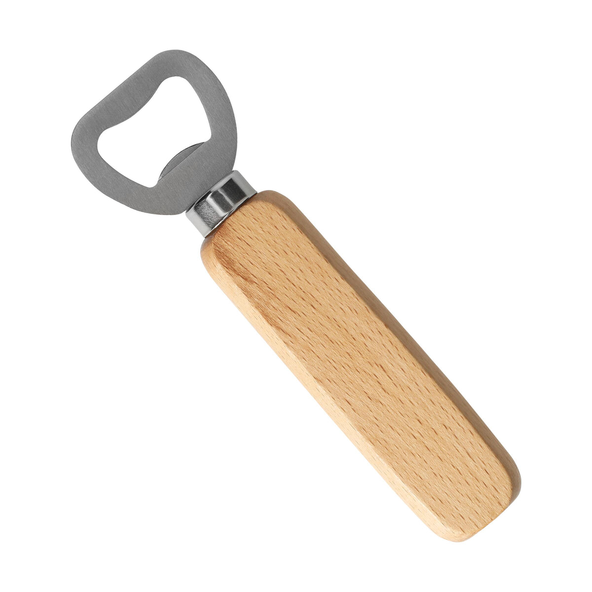 Kapselheber „Woody“