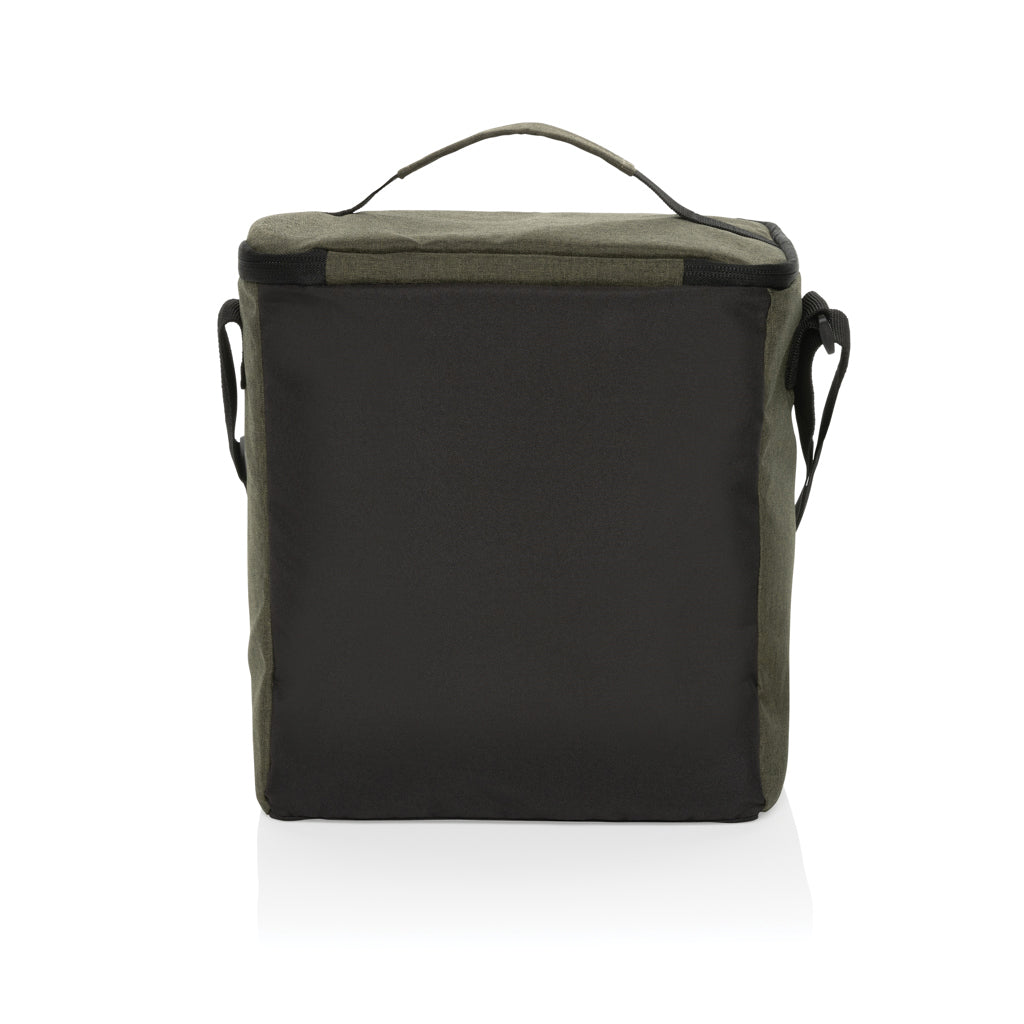Kazu AWARE™ RPET Kühltasche – grün