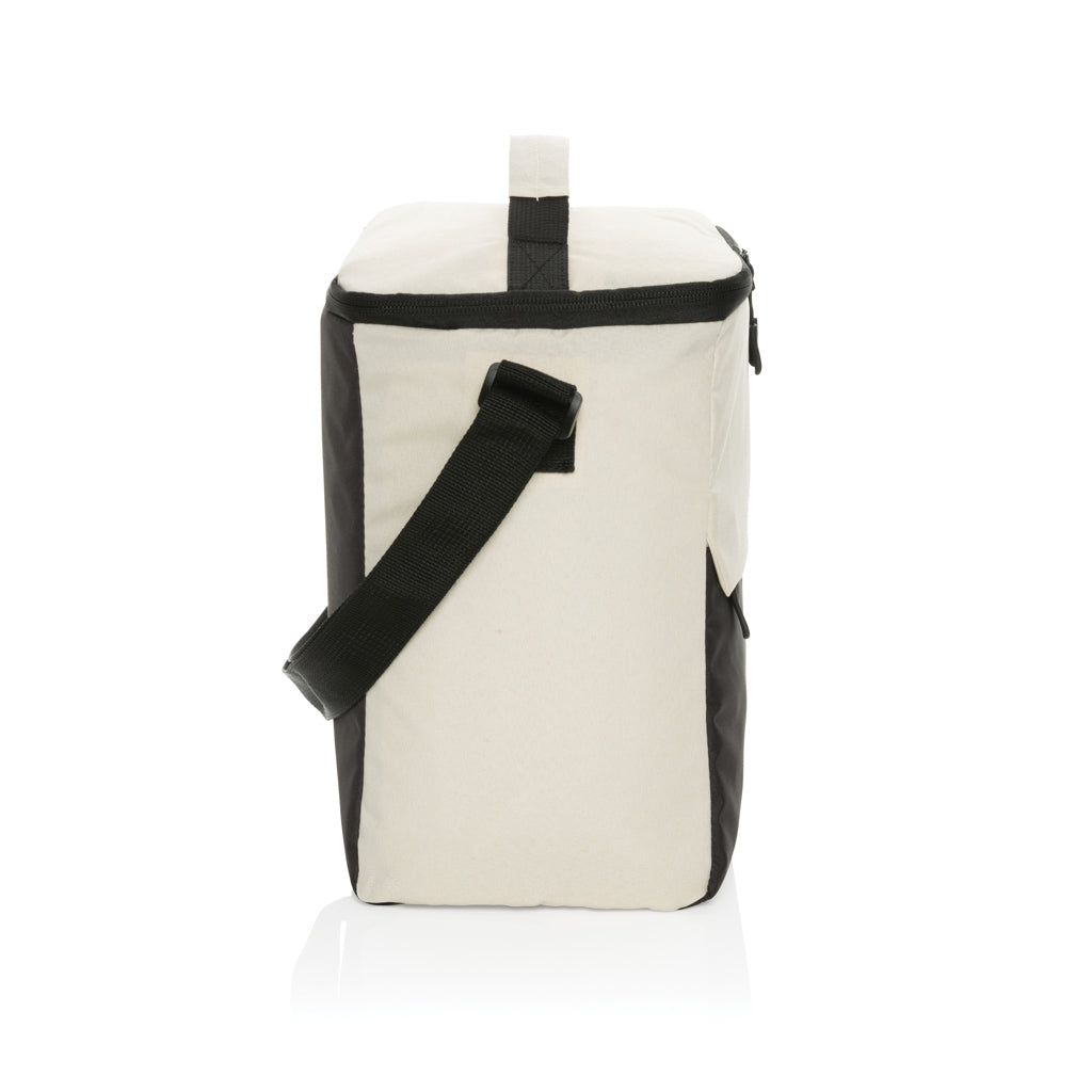 Kazu AWARE™ RPET Kühltasche – off white