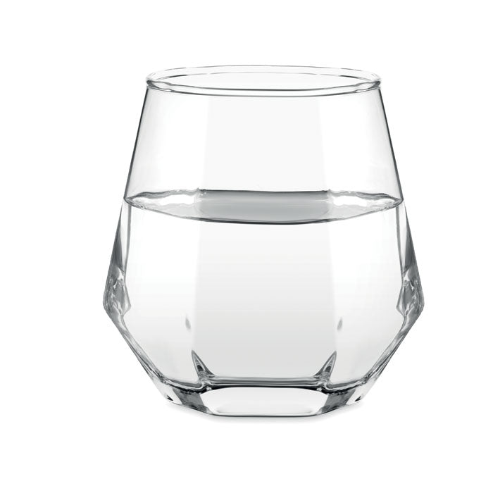 Kimbero Shortdrinkglas 300 ml