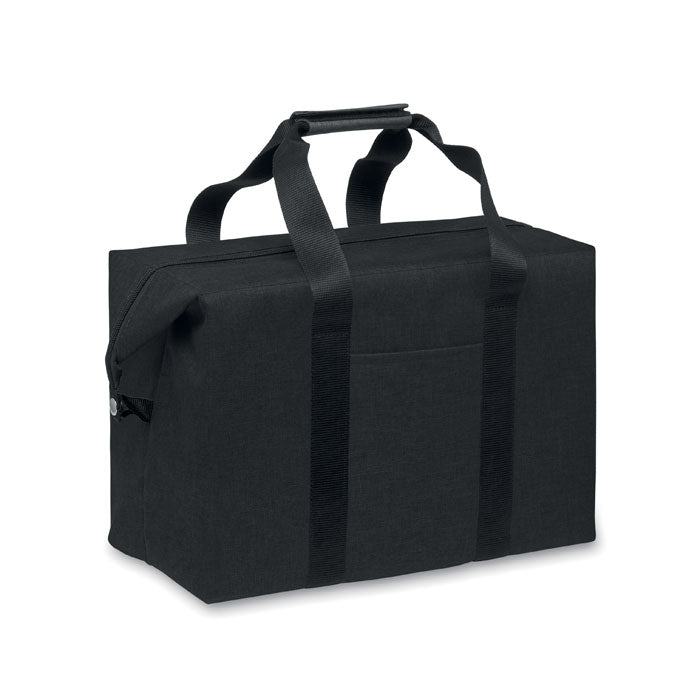 Kira Kühltasche 300D Rpet 37L