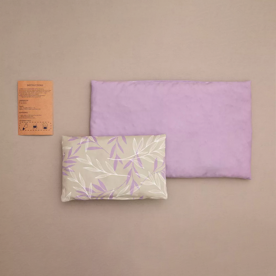 Geschenksets mit Logo bedrucken