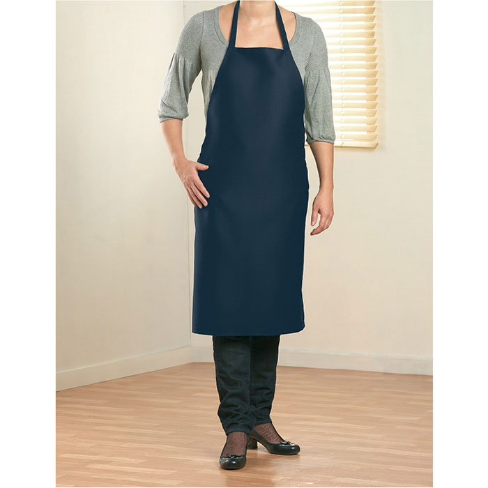 Marineblau