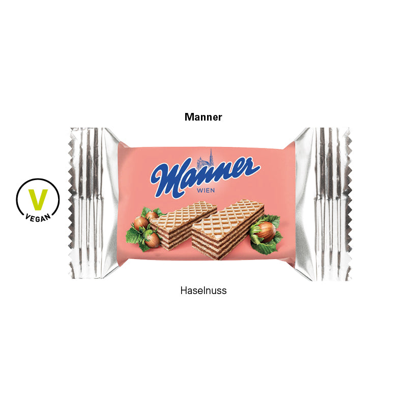 Klappbox S Ostern