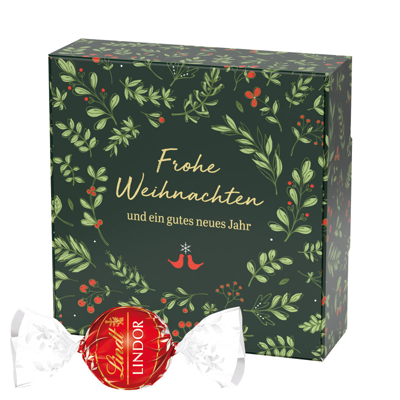 Klappbox S Ostern