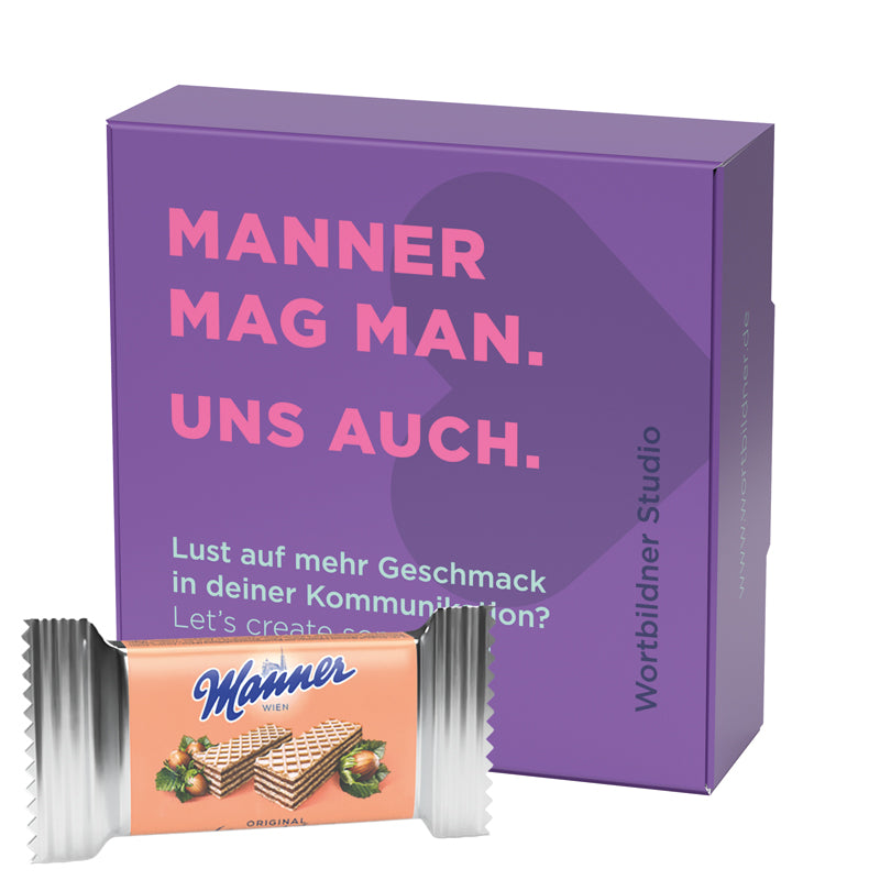 Klappbox S Ostern