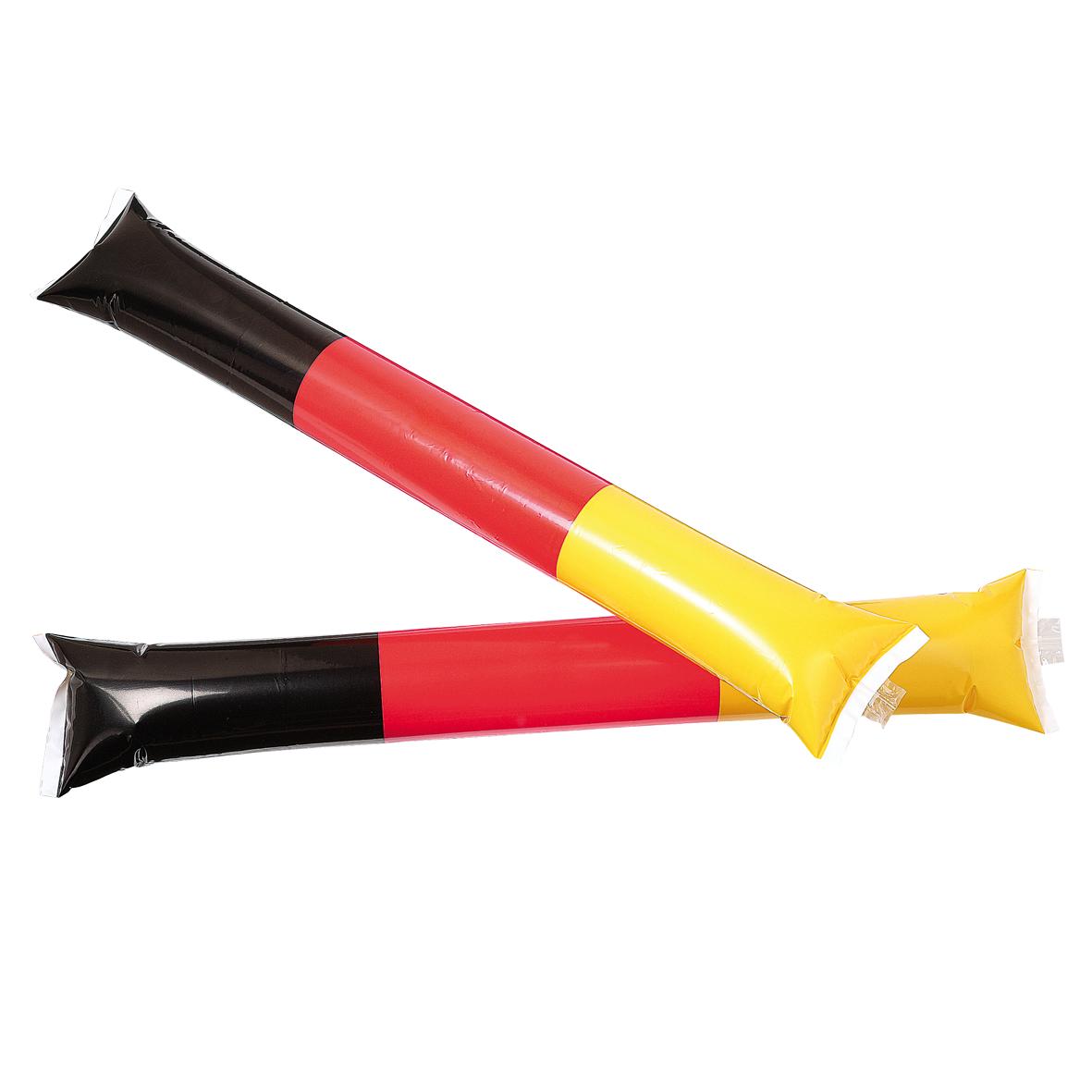 Klopfschlauch „Sticks“
