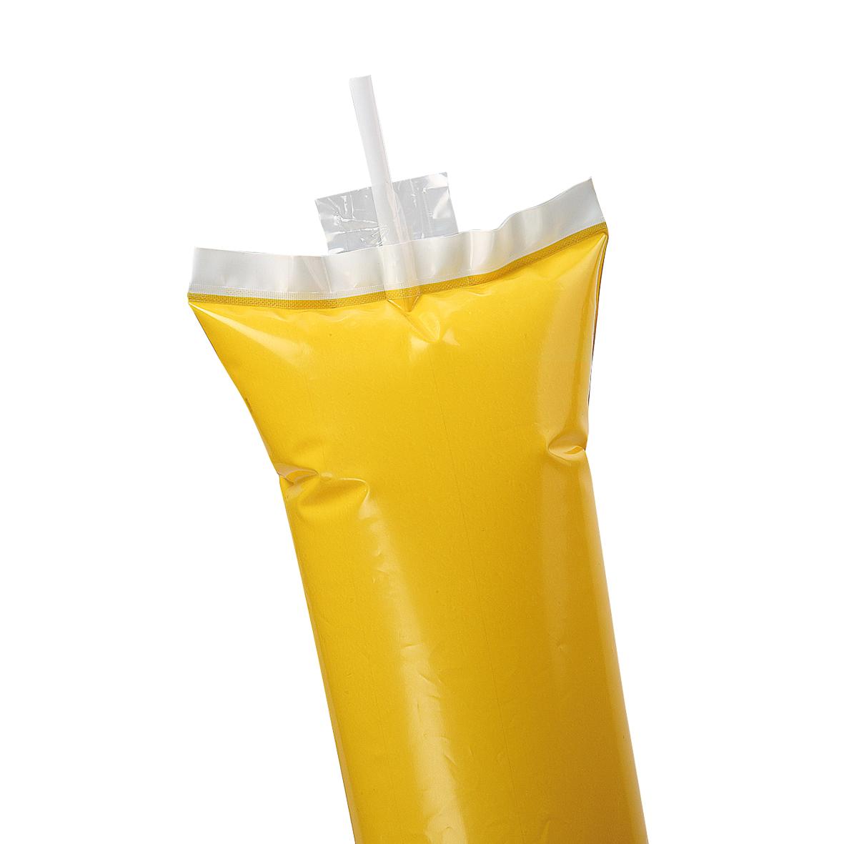 Klopfschlauch „Sticks“