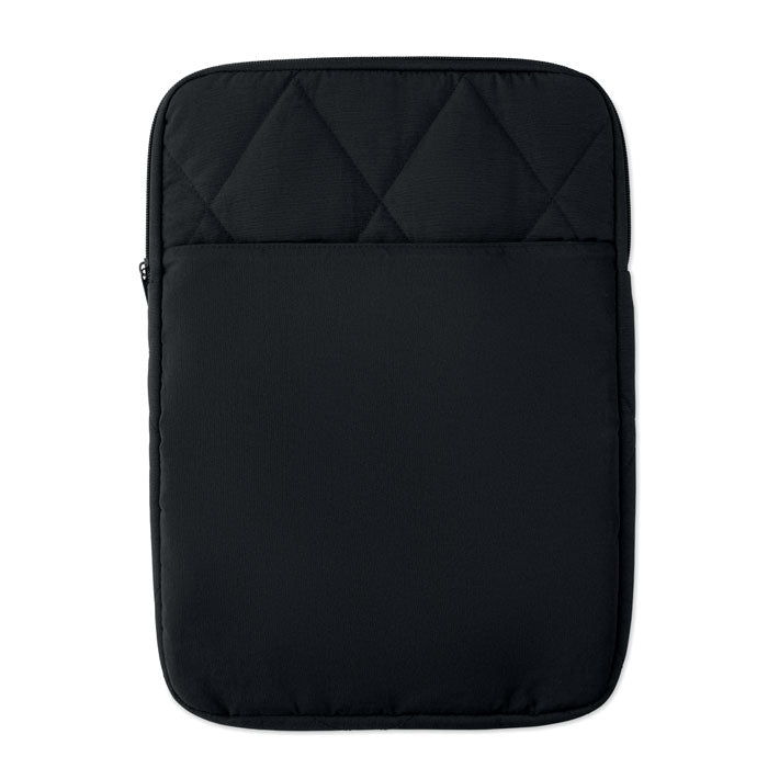 Klyro 15" Laptop Hülle Nylon