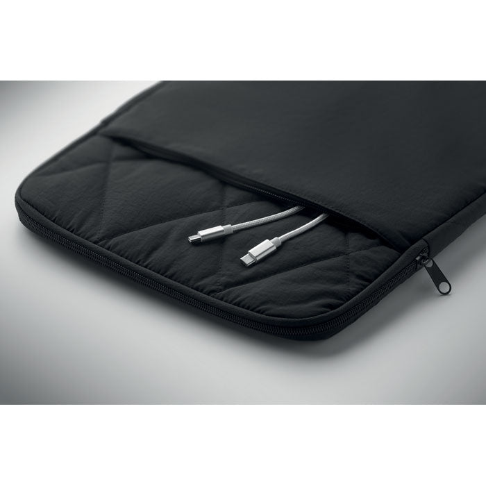 Schwarz