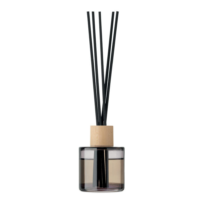 Knos Raumduft Vanille Aroma 50ml
