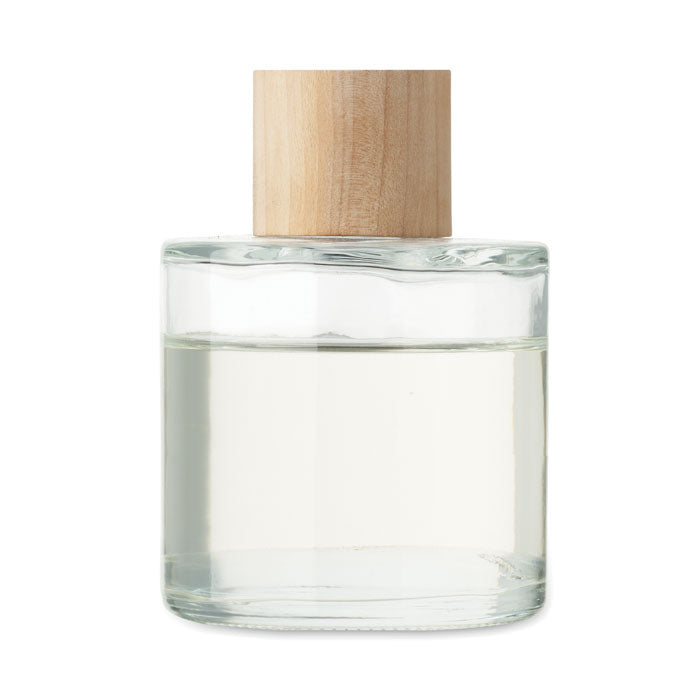 Transparent