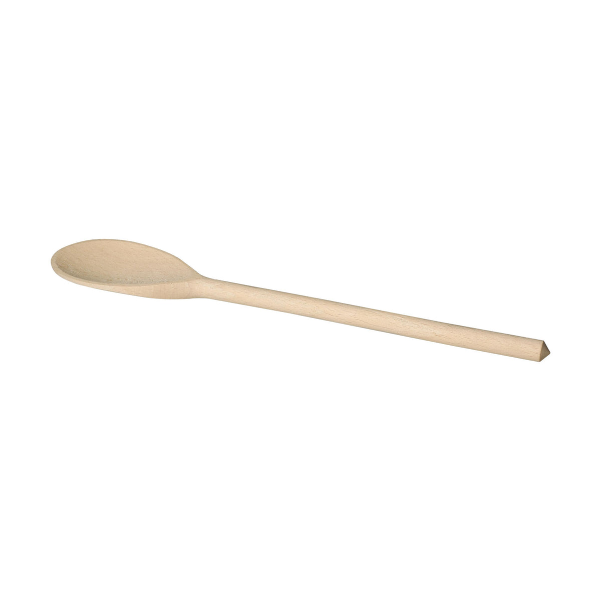 Kochlöffel „Madera“