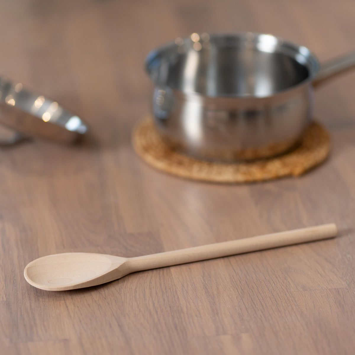 Kochlöffel „Madera“