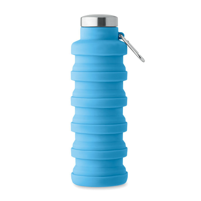 Babyblau
