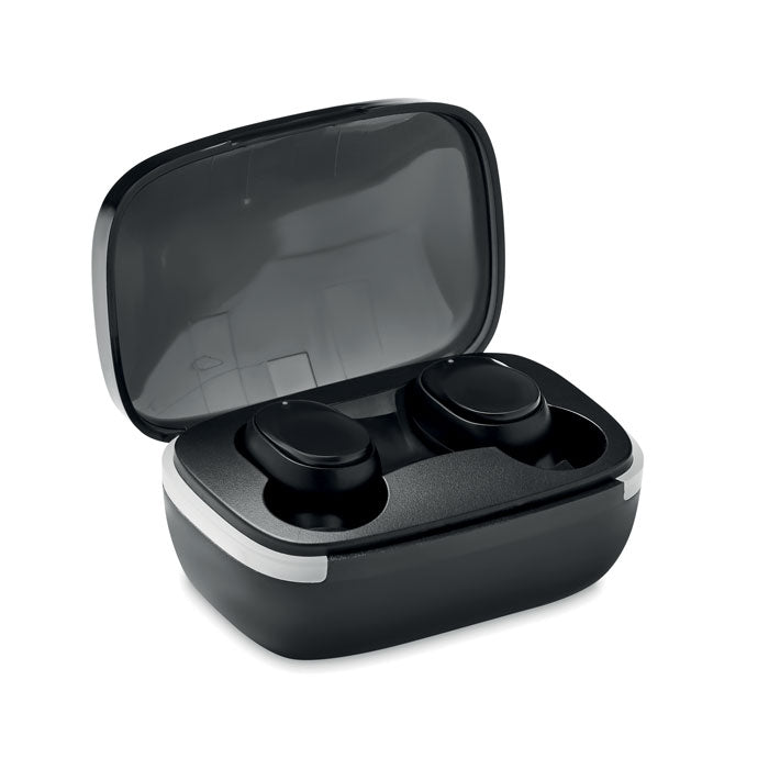 Kolor TWS 5.0 wireless Ohrhörer Set